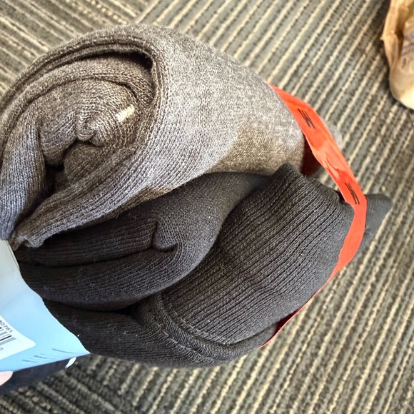 Calvin klein Black Women's Jogger - Picture 6 of 6